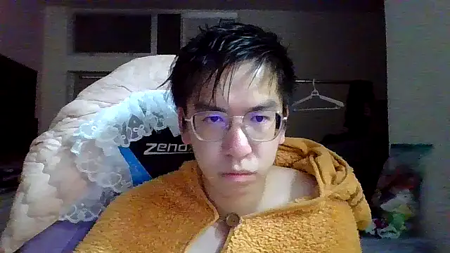 charlie xdd online show from March 2025 11:51:01 AM