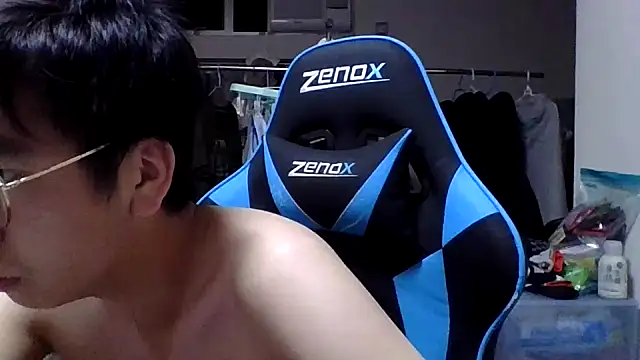 charlie xdd online show from March 2025 11:40:01 AM