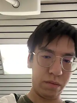 charlie xdd online show from March 2025 09:45:02 AM