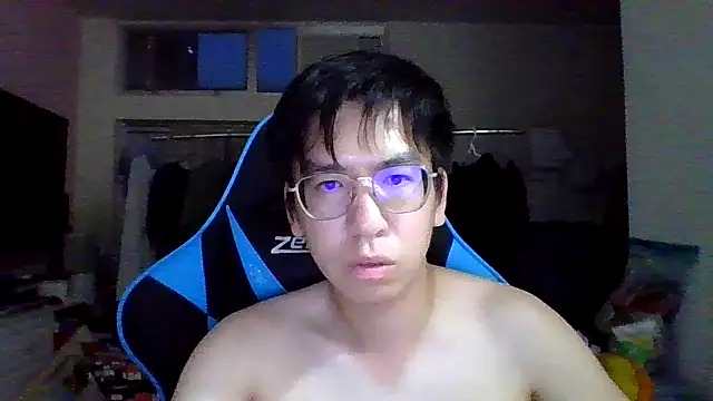 charlie xdd online show from March 2025 11:00:01 AM