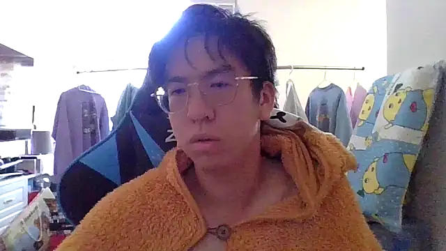 charlie xdd online show from March 2025 08:37:02 AM