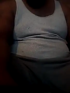 biggreen850 online show from January 2025 09:24:01 AM