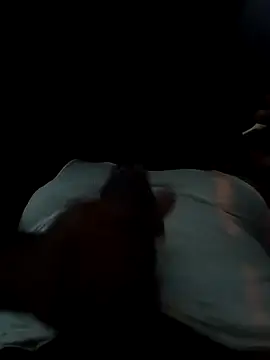 biggreen850 online show from September 2025 11:59:01 PM