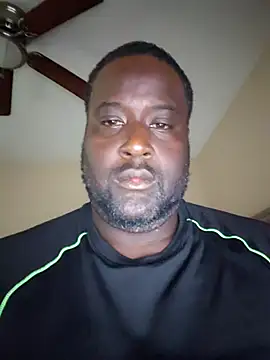 Snapshot of biggreen850 chatting on July 2026 10:30:02 PM biggreen850 online show from July 2026 10:30:02 PM