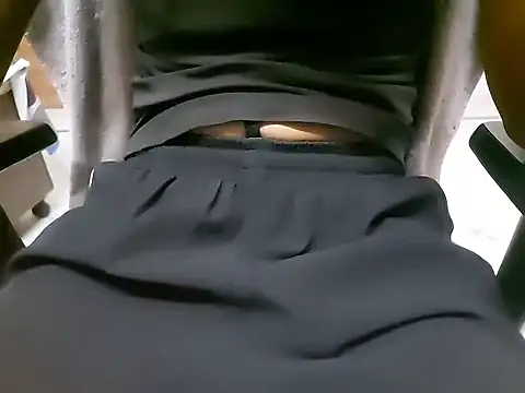 Jaipurboy  online show from December 2025 11:28:02 AM