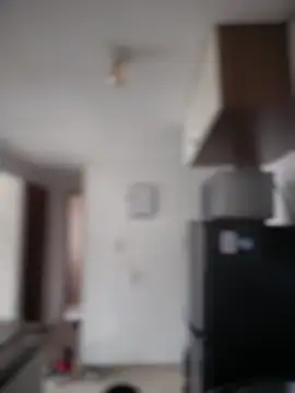 DulceLenns online show from December 2025 06:25:02 PM