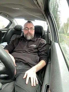 jim470 online show from January 2025 03:04:02 PM