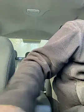 jim470 online show from January 2025 10:31:02 AM