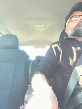 jim470 online show from February 2025 01:48:02 PM