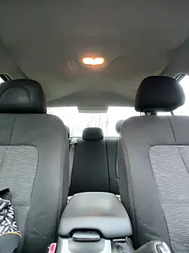 jim470 online show from February 2025 04:28:01 PM