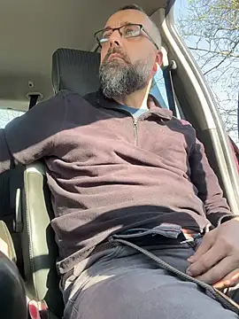 jim470 online show from March 2026 09:03:02 AM