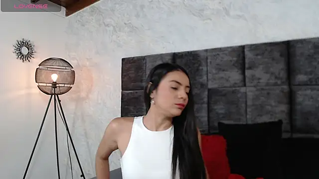 Snapshot of SusanRodriguez_ chatting on September 2025 07:46:02 PM SusanRodriguez online show from September 2025 07:46:02 PM