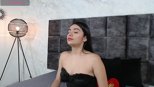 Snapshot of SusanRodriguez_ chatting on September 2025 08:53:02 PM SusanRodriguez online show from September 2025 08:53:02 PM