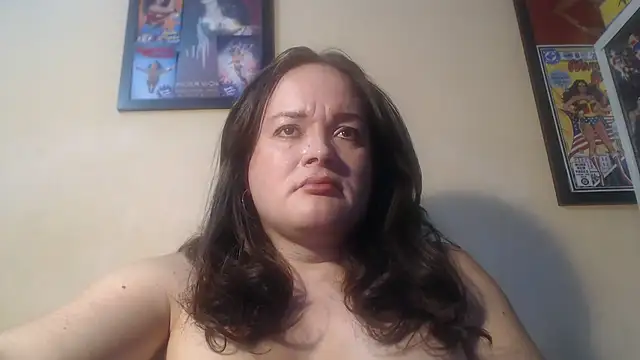 Snapshot of dyannasex chatting on May 2026 07:44:01 PM dyannasex online show from May 2026 07:44:01 PM