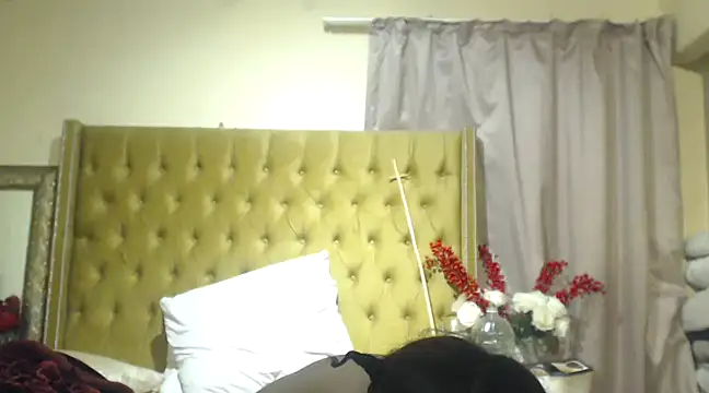 Snapshot of xXXSexyamazon chatting on January 2025 11:35:01 PM xXXSexyamazon online show from January 2025 11:35:01 PM