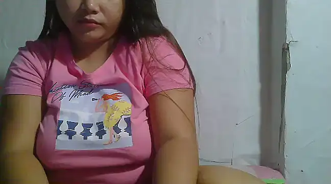 Snapshot of Creamsweetpussy28 chatting on December 2024 07:14:01 PM Creamsweetpussy28 online show from December 2024 07:14:01 PM