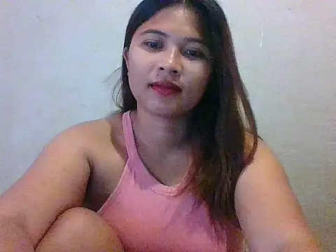 Snapshot of wildsexypinay33x chatting on September 2025 12:54:01 AM wildsexypinay33x online show from September 2025 12:54:01 AM