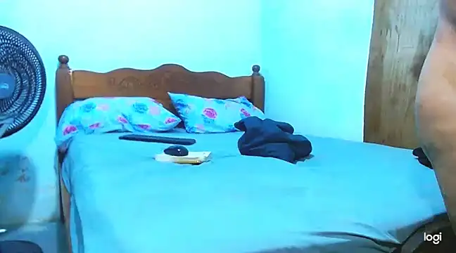 cositarrica xxx online show from February 2025 11:48:02 PM