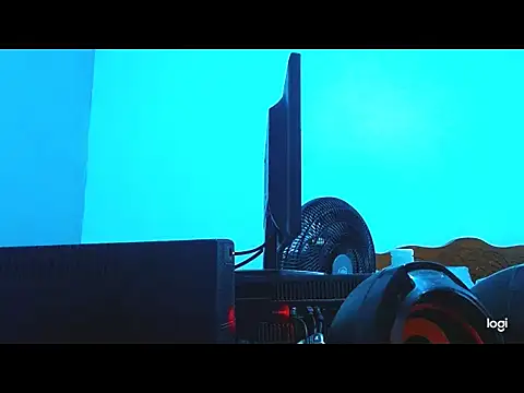 cositarrica xxx online show from March 2025 11:38:02 PM