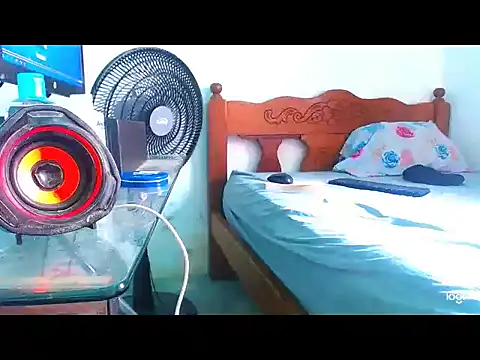 cositarrica xxx online show from March 2025 04:29:02 PM