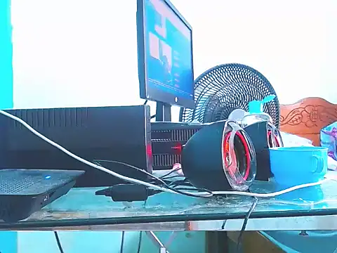 cositarrica xxx online show from March 2025 04:07:02 PM