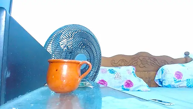 cositarrica xxx online show from October 2025 03:29:01 PM