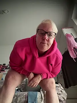 barbara260974 online show from March 2026 01:27:02 PM