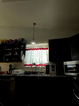 ScarletCallings420 online show from March 2026 12:33:01 AM