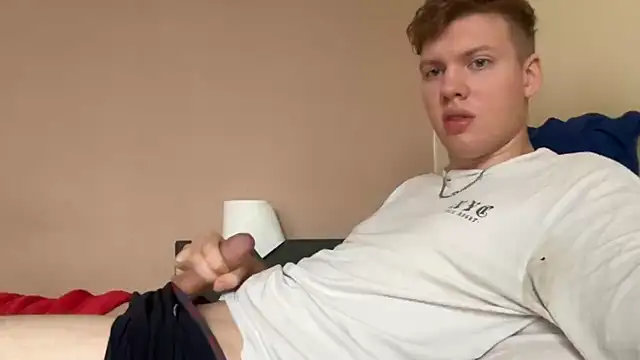 sexybooii6968 online show from September 2025 09:46:01 AM