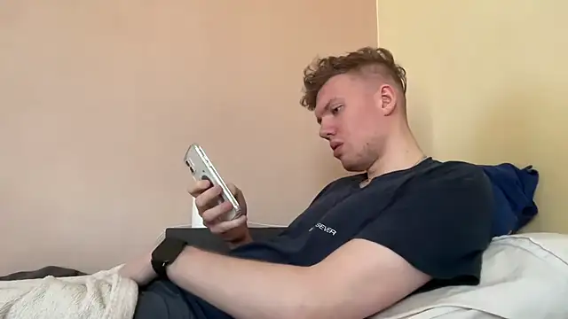 sexybooii6968 online show from March 2026 11:34:02 AM