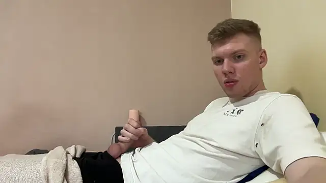 sexybooii6968 online show from March 2026 01:22:02 PM