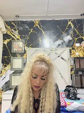 scarlett sexx69 online show from November 2025 11:31:02 AM