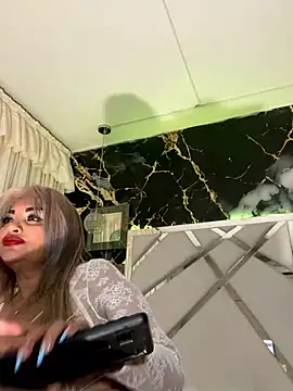 scarlett sexx69 online show from January 2026 11:48:02 AM