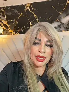 Snapshot of scarlett_sexx69 chatting on April 2026 11:47:01 AM scarlett sexx69 online show from April 2026 11:47:01 AM