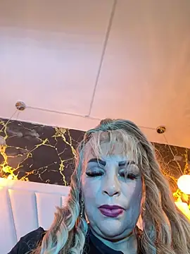 Snapshot of scarlett_sexx69 chatting on May 2026 11:49:02 AM scarlett sexx69 online show from May 2026 11:49:02 AM