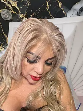 Snapshot of scarlett_sexx69 chatting on May 2026 11:49:01 AM scarlett sexx69 online show from May 2026 11:49:01 AM