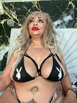 scarlett sexx69 online show from July 2026 11:49:01 AM