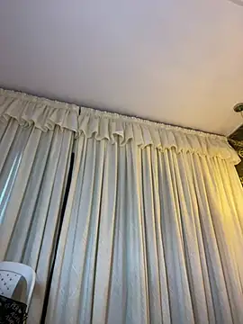 scarlett sexx69 online show from July 2026 11:48:01 AM