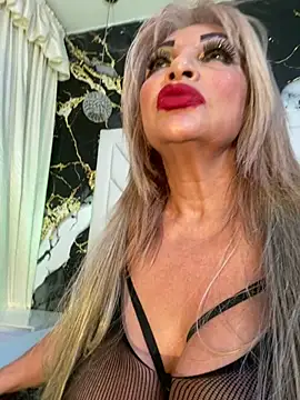 scarlett sexx69 online show from July 2026 11:56:02 AM