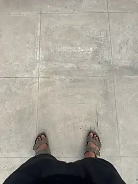 Greekartsguru online show from April 2026 12:17:02 PM