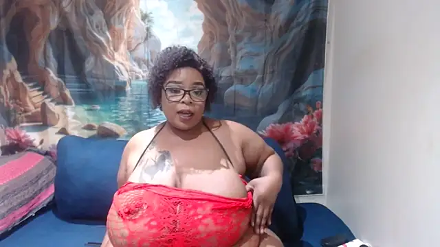 xGIANTEBONY30x online show from June 2026 05:57:01 AM