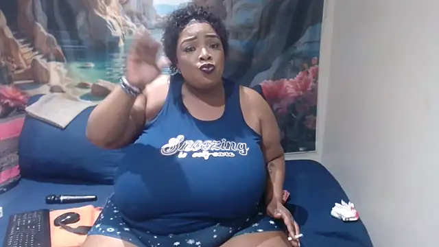 xGIANTEBONY30x online show from June 2026 03:51:01 AM