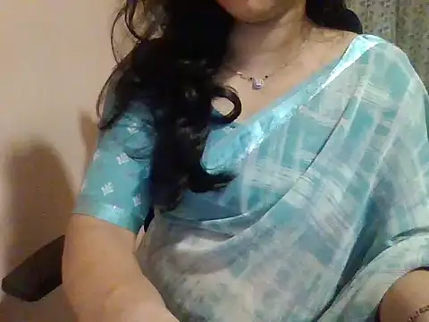 Pinky 4 online show from March 2025 05:39:02 PM