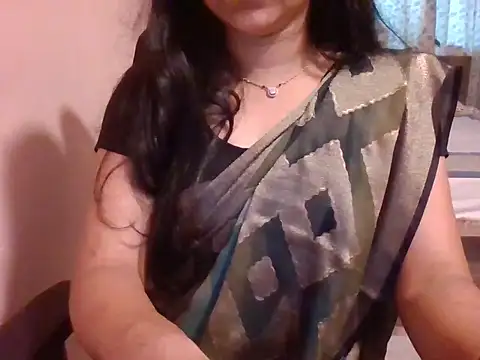 Pinky 4 online show from September 2025 06:39:02 AM