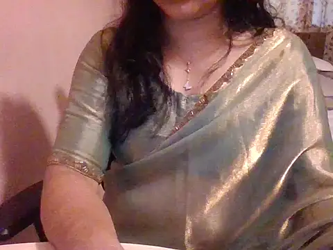 Pinky 4 online show from April 2026 09:13:01 AM