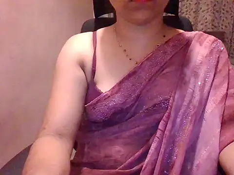 Snapshot of Pinky_4 chatting on June 2026 05:46:01 PM Pinky 4 online show from June 2026 05:46:01 PM