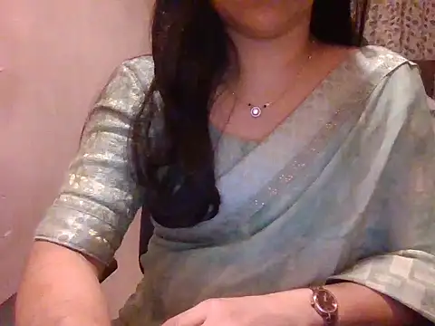 Snapshot of Pinky_4 chatting on June 2026 09:06:02 PM Pinky 4 online show from June 2026 09:06:02 PM