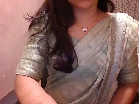 Snapshot of Pinky_4 chatting on June 2026 12:24:02 AM Pinky 4 online show from June 2026 12:24:02 AM