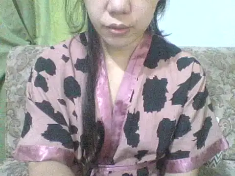 spankmybootyxxx online show from February 2025 01:24:01 AM