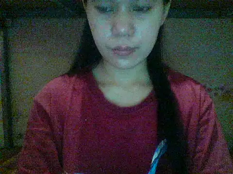 spankmybootyxxx online show from September 2025 11:19:01 PM